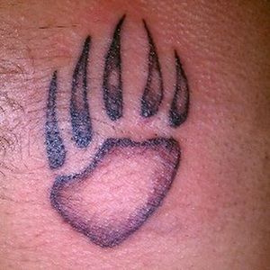 Meet your Posher, Will